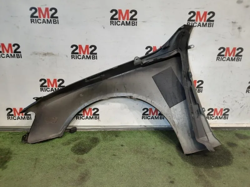 Parafango ANT DX Audi A4 8K2 2008