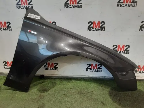 Parafango ANT DX Audi A4 8K2 2008