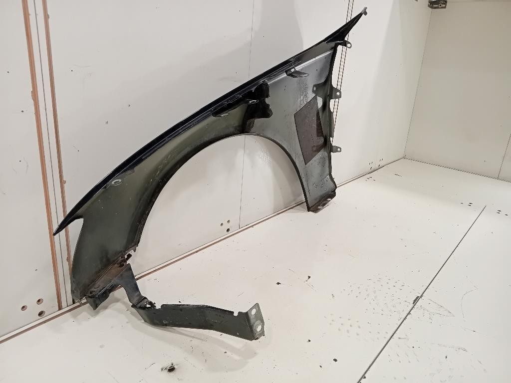 Parafango ANT DX 8K0821106J Audi A4 8K2 2012