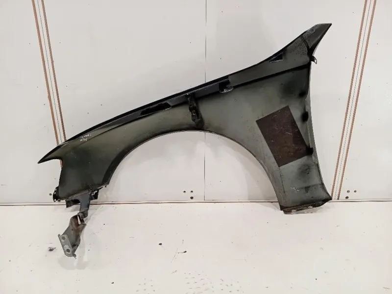 Parafango ANT DX 8K0821106J Audi A4 8K2 2012