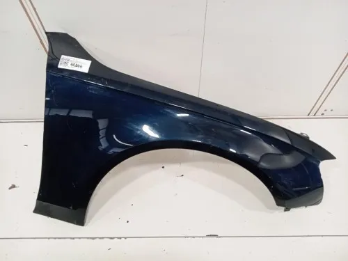 Parafango ANT DX 8K0821106J Audi A4 8K2 2012