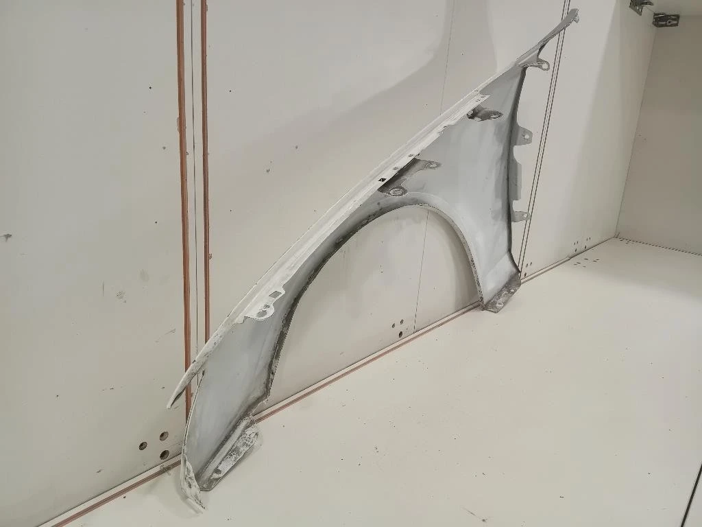 Parafango ANT DX 8K0821106A Audi A4 8K5 Avant 2008