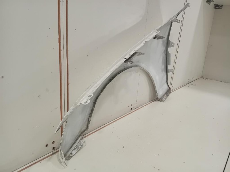 Parafango ANT DX 8K0821106A Audi A4 8K5 Avant 2008