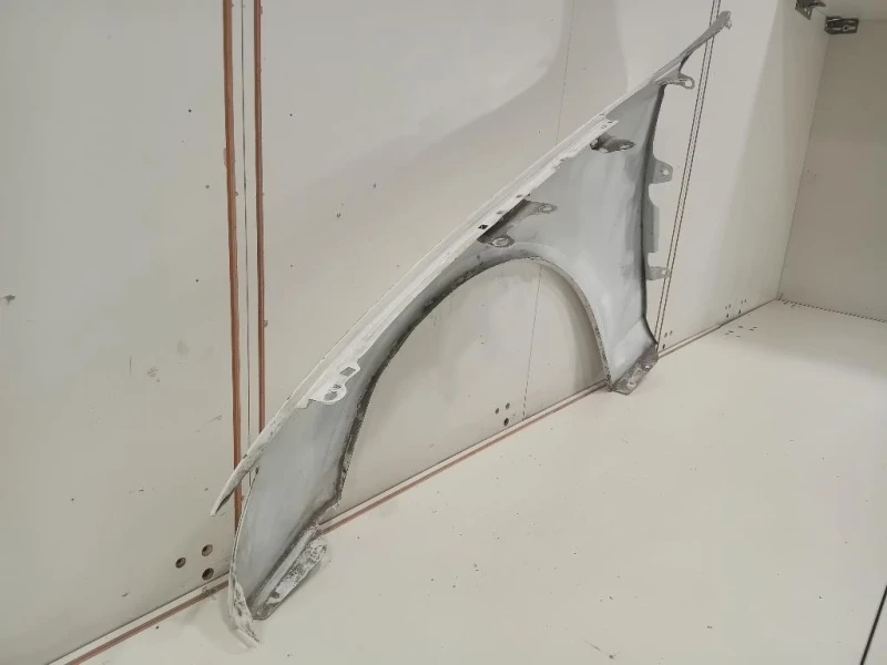 Parafango ANT DX 8K0821106A Audi A4 8K5 Avant 2008