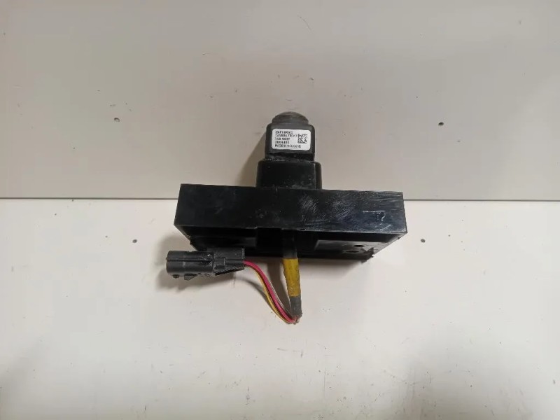 Telecamera Paraurti ANT 284F1BR00C Nissan Qashqai I 2007