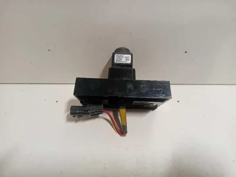 Telecamera Paraurti ANT 284F1BR00C Nissan Qashqai I 2007