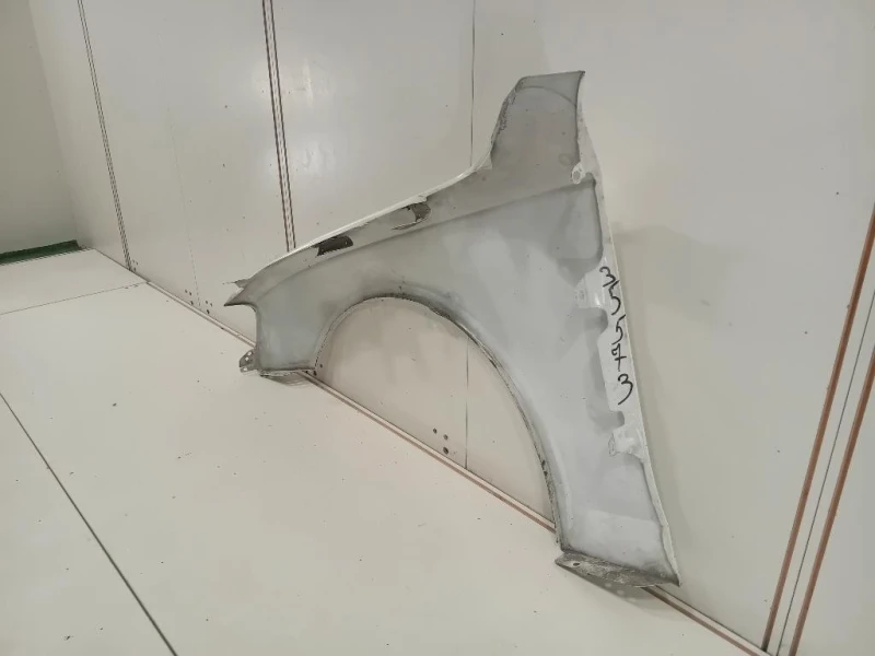 Parafango ANT DX 8K0821106A Audi A4 8K5 Avant 2008