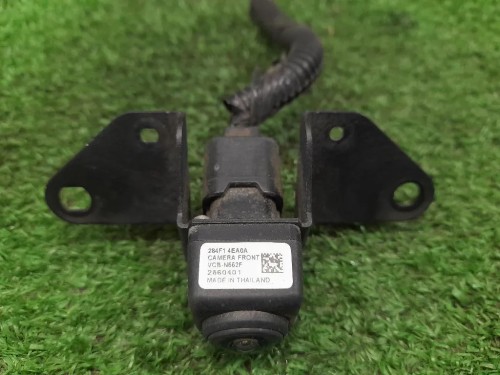 Telecamera Paraurti ANT 284F14EA0A Nissan Qashqai II 2014