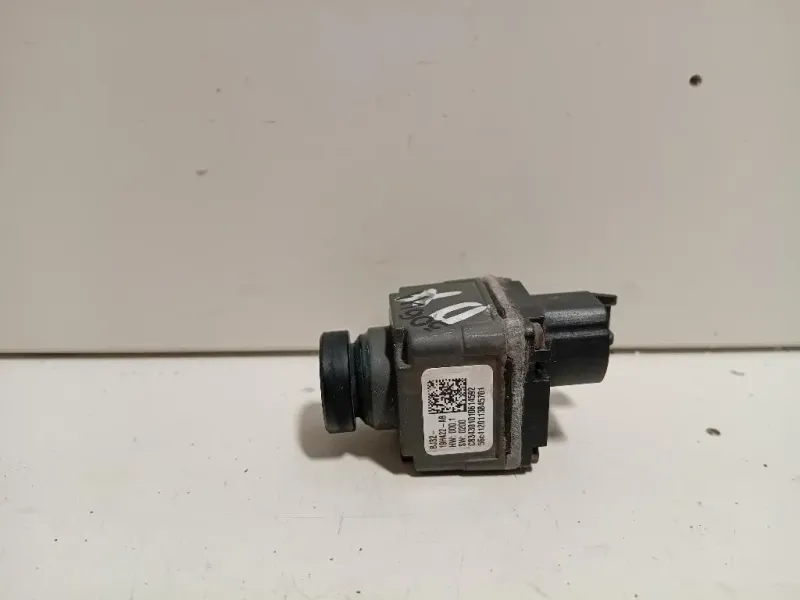 Telecamera Paraurti ANT DX BJ32-19H422-AB Land Rover Range Rover Evoque I 2011