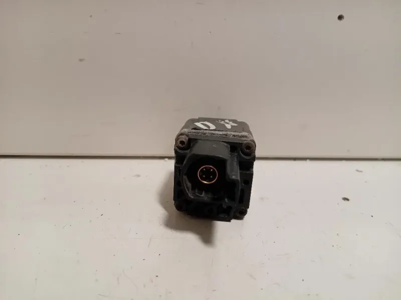 Telecamera Paraurti ANT DX BJ32-19H422-AB Land Rover Range Rover Evoque I 2011