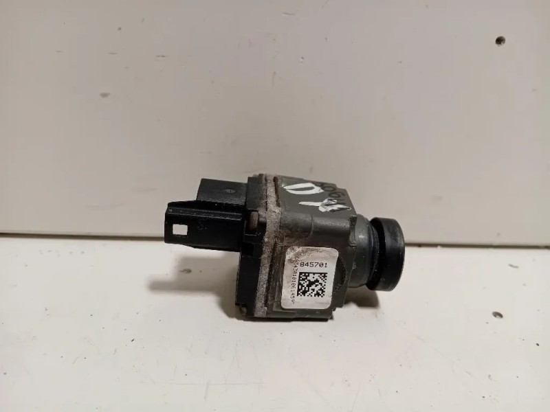 Telecamera Paraurti ANT DX BJ32-19H422-AB Land Rover Range Rover Evoque I 2011