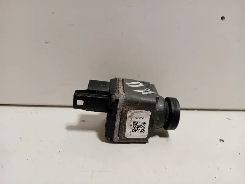 Telecamera Paraurti ANT DX BJ32-19H422-AB Land Rover Range Rover Evoque I 2011