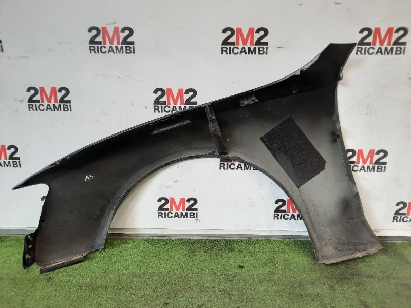 Parafango ANT DX 8T0821106H Audi A5 8T3 2008