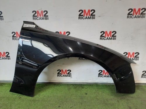 Parafango ANT DX 8T0821106H Audi A5 8T3 2008