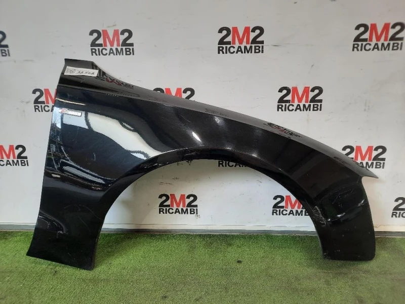 Parafango ANT DX 8T0821106H Audi A5 8T3 2008