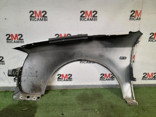 Parafango ANT DX 4B0821106A Audi A6 4B 1997