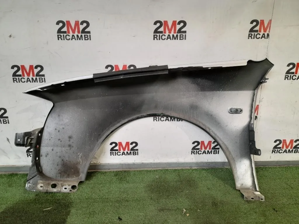 Parafango ANT DX 4B0821106A Audi A6 4B 1997