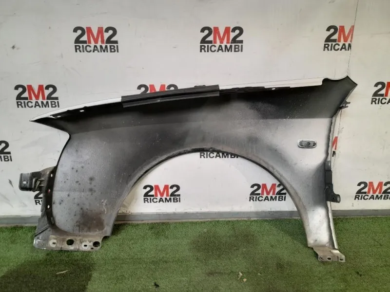 Parafango ANT DX 4B0821106A Audi A6 4B 1997