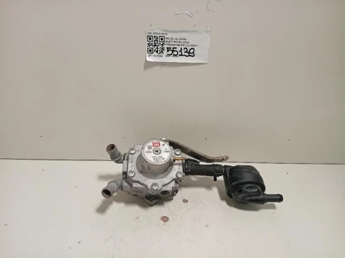 Elettrovalvola Pressione GPL 67R-010016 Mg ZS II 2020