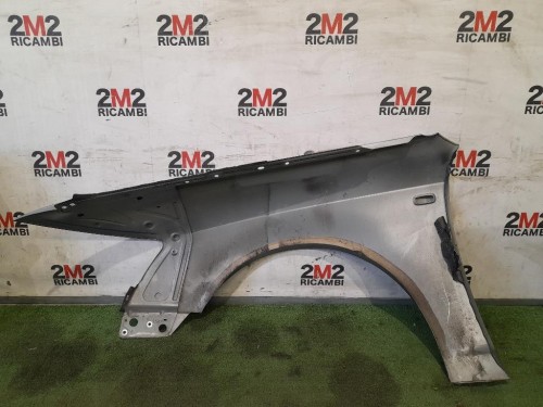 Parafango ANT DX 4F0821104G Audi A6 4F2 2008