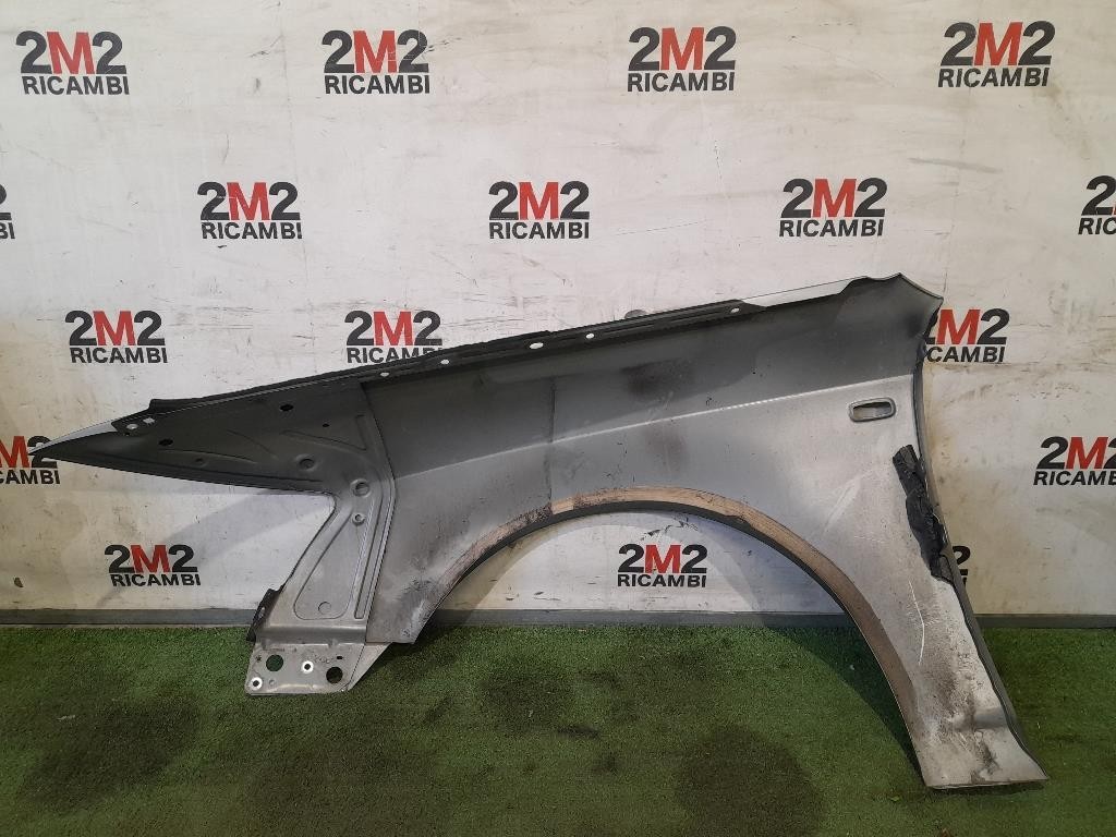 Parafango ANT DX 4F0821104G Audi A6 4F2 2008