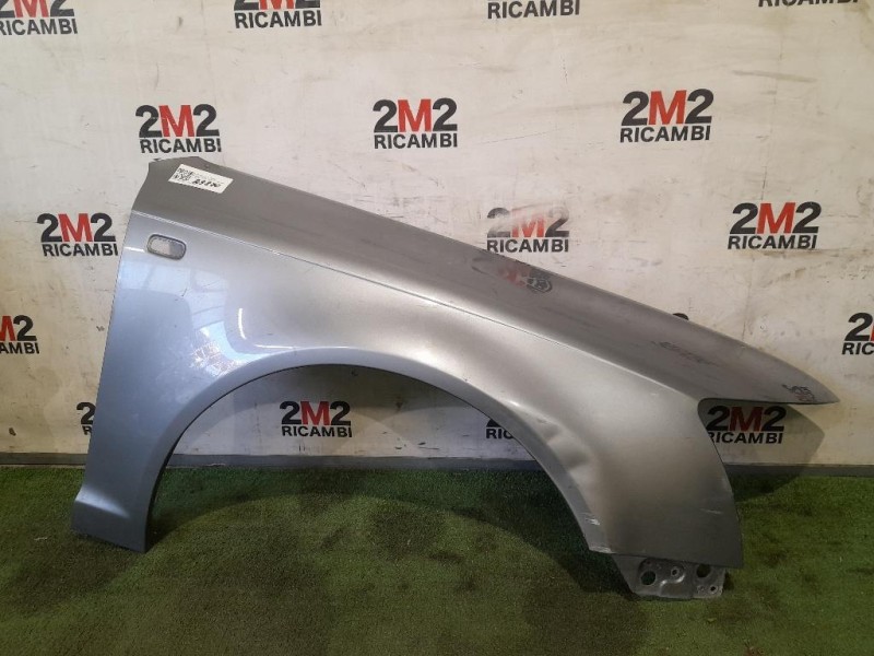 Parafango ANT DX 4F0821104G Audi A6 4F2 2008