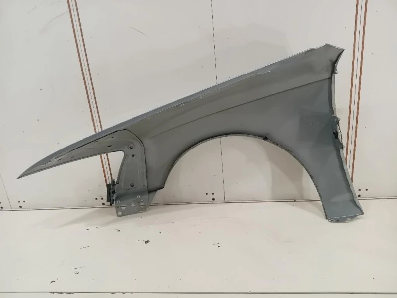 Parafango ANT DX 4G0821102 Audi A6 4G2 2011