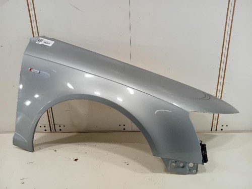 Parafango ANT DX 4G0821102 Audi A6 4G2 2011