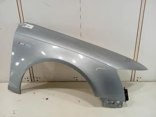 Parafango ANT DX 4G0821102 Audi A6 4G2 2011