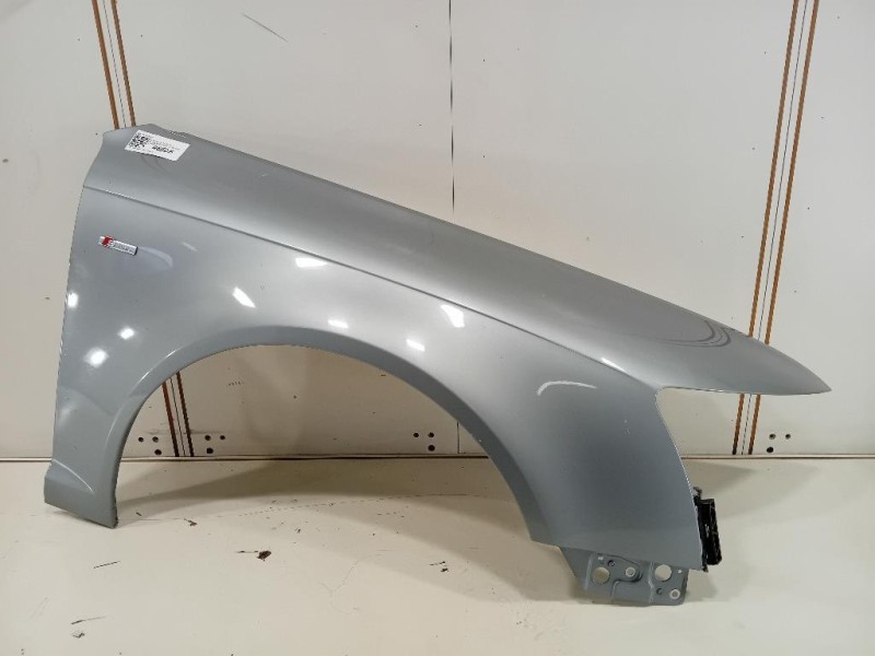 Parafango ANT DX 4G0821102 Audi A6 4G2 2011