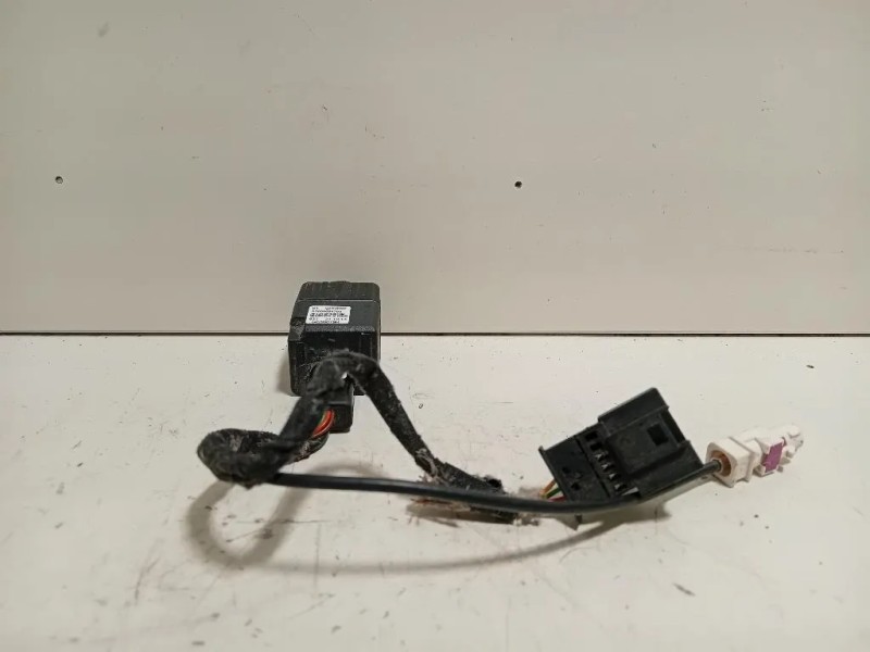 Telecamera Paraurti POST A0009054703 Mercedes Classe B W246 2012