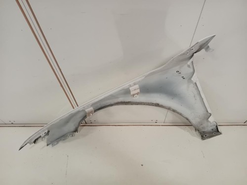 Parafango ANT DX 8R0821106A Audi Q5 8RB 2012