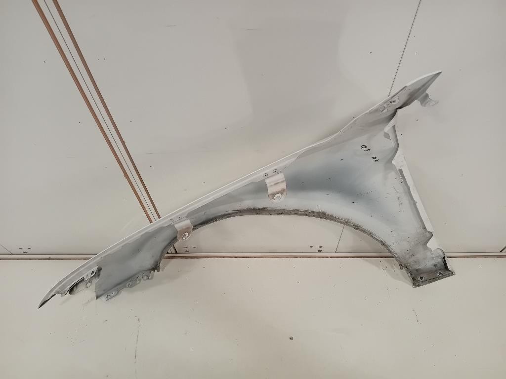 Parafango ANT DX 8R0821106A Audi Q5 8RB 2012