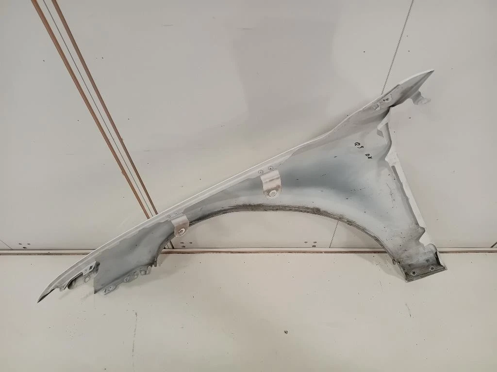 Parafango ANT DX 8R0821106A Audi Q5 8RB 2012