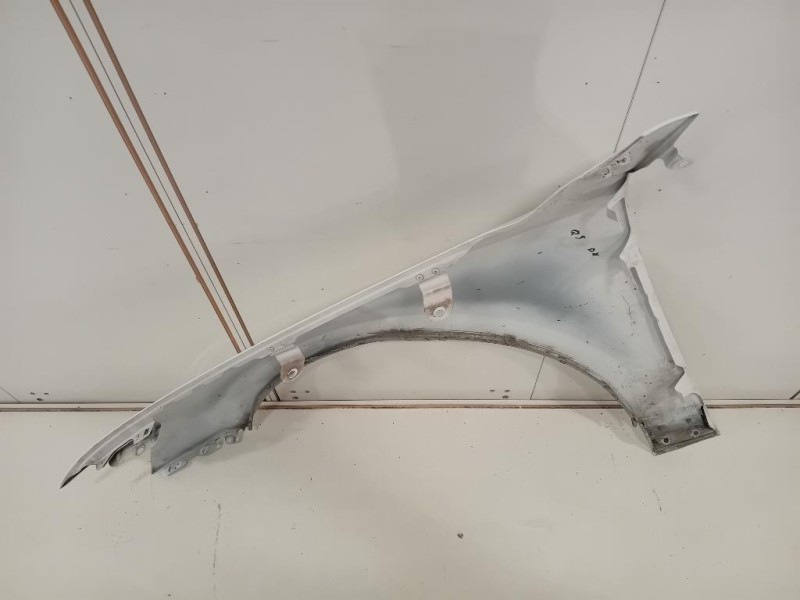 Parafango ANT DX 8R0821106A Audi Q5 8RB 2012