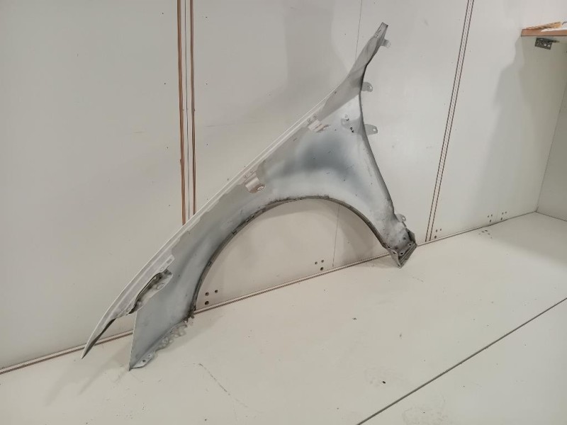 Parafango ANT DX 8R0821106A Audi Q5 8RB 2012