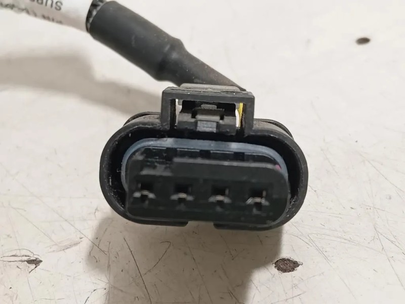 Telecamera Paraurti POST 9822745380-01 Opel Corsa F 2019