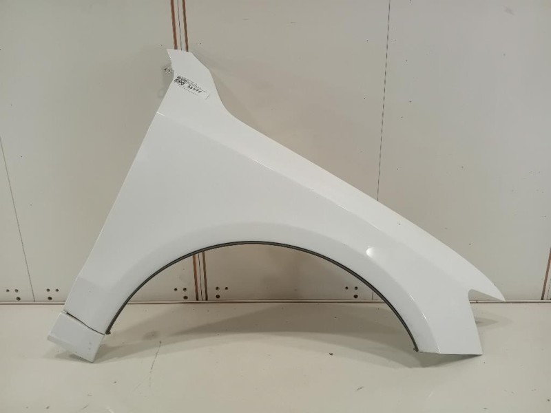 Parafango ANT DX 8R0821106A Audi Q5 8RB 2012