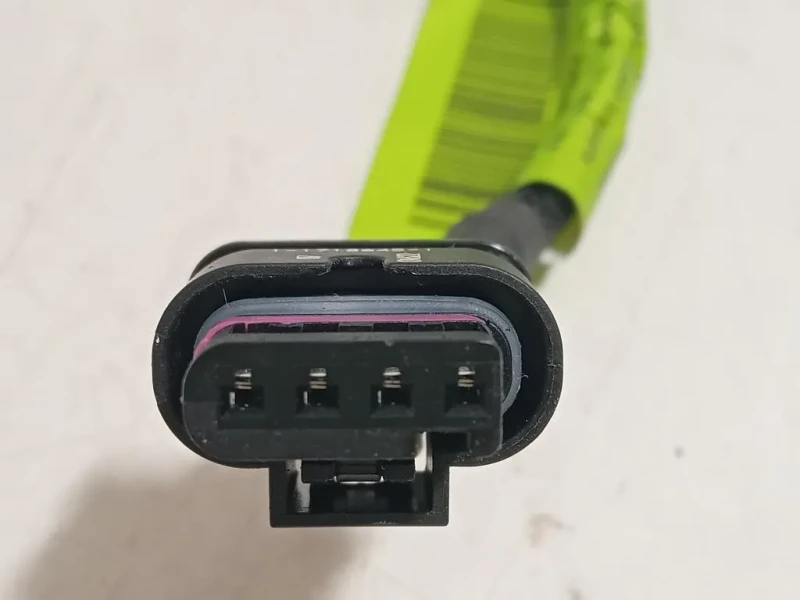 Telecamera Paraurti POST 9844269380 Opel Mokka B 2020