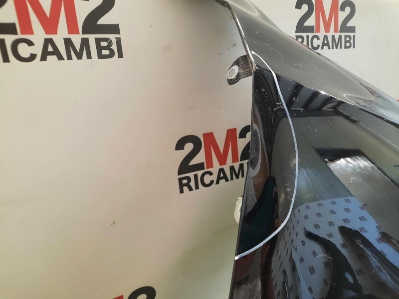 Parafango ANT DX 8R0821106A Audi Q5 8RB 2012