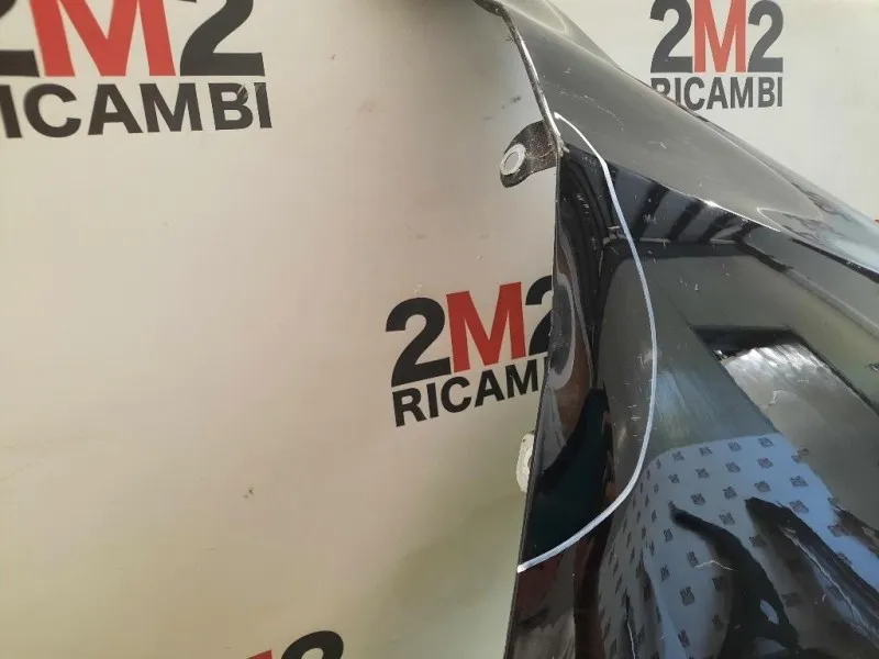 Parafango ANT DX 8R0821106A Audi Q5 8RB 2012