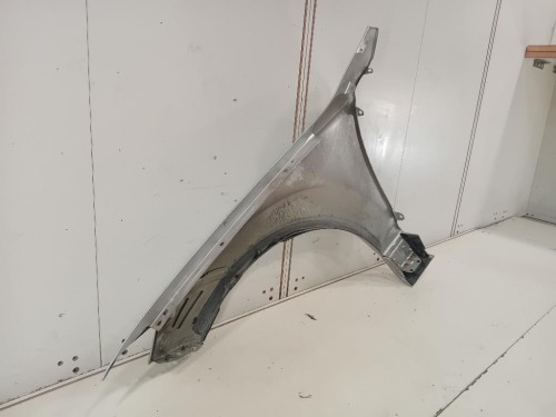 Parafango ANT DX 4L0821102 Audi Q7 4LB 2006