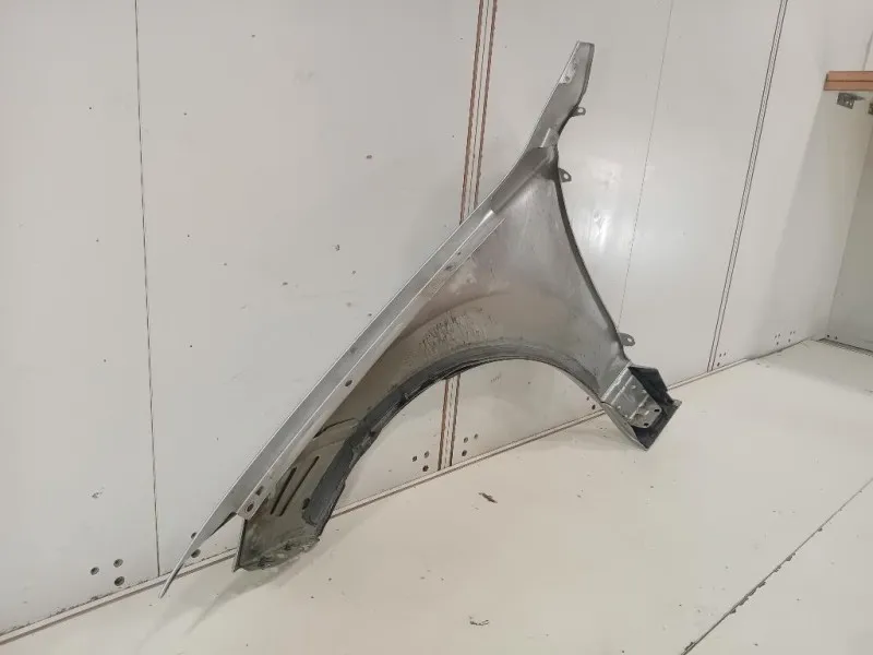 Parafango ANT DX 4L0821102 Audi Q7 4LB 2006