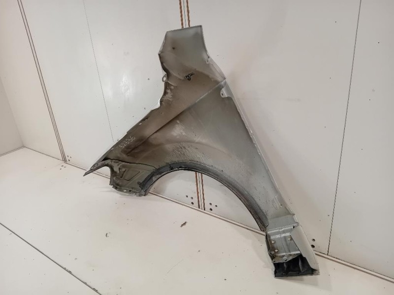 Parafango ANT DX 4L0821102 Audi Q7 4LB 2006