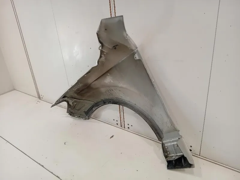 Parafango ANT DX 4L0821102 Audi Q7 4LB 2006