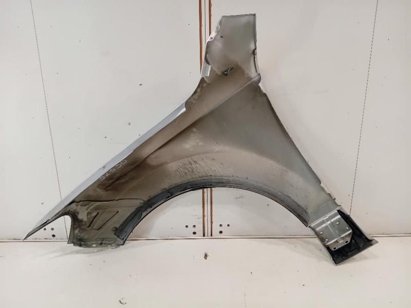 Parafango ANT DX 4L0821102 Audi Q7 4LB 2006