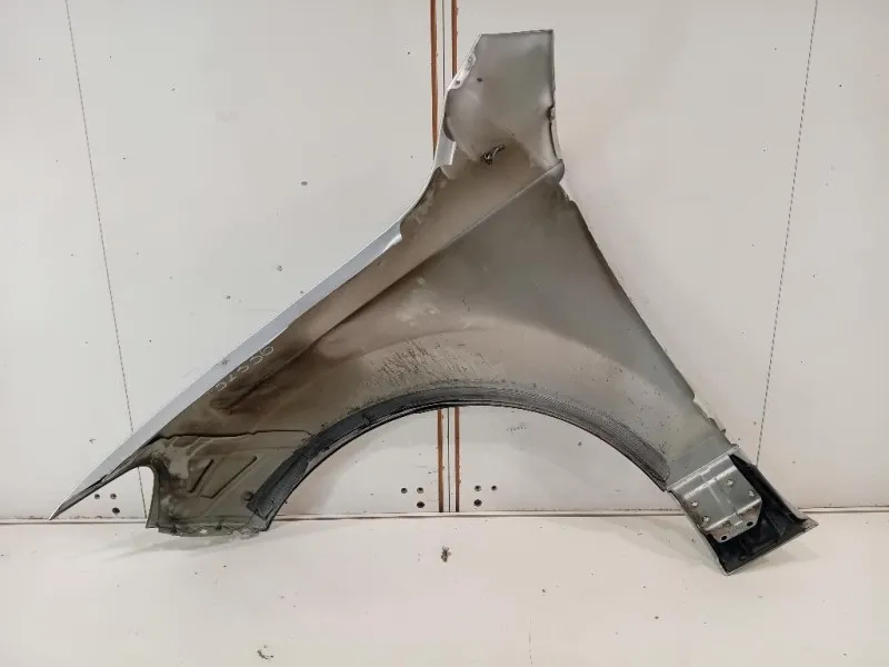 Parafango ANT DX 4L0821102 Audi Q7 4LB 2006