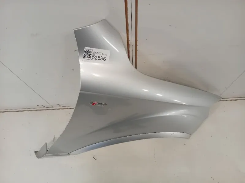 Parafango ANT DX 4L0821102 Audi Q7 4LB 2006