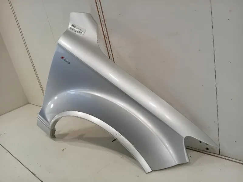 Parafango ANT DX 4L0821102 Audi Q7 4LB 2006