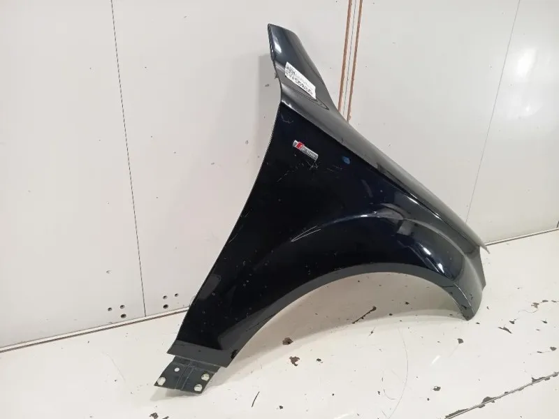 Parafango ANT DX 4L0821102 Audi Q7 4LB 2006